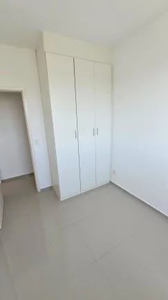 Imagem APARTAMENTO DE 3/4 SENDO 1 SUITE E VARANDA 2 VG VERANO RESIDENCIAL CLUBE - AUGUSTO MONTENEGRO ANDAR ALTO 2 VAGAS perto de colégios e farmácias shopp