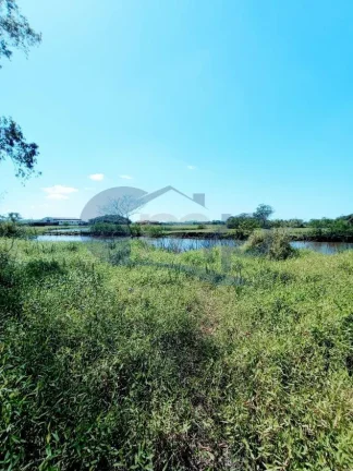 Imagem Chácara á venda com 4.800m² no Passo de Torres/SC