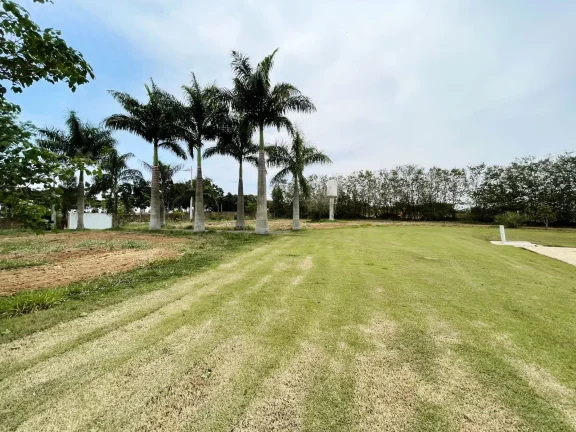Imagem Chácara a Venda com 160m², 03 dormitórios, sendo 02 suítes - Bairro Boituville, Boituva/SP