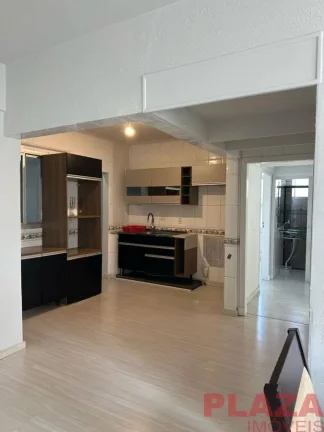 Imagem Apartamento 3 Dorms | Centro | 90m² | Sem Vaga | Venda | Balneário Camboriú