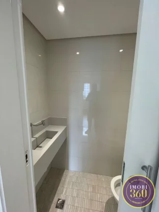 Imagem Apartamento a venda na Vila Regente Feijó 3 Dormitórios 2 Suítes 2 Vagas