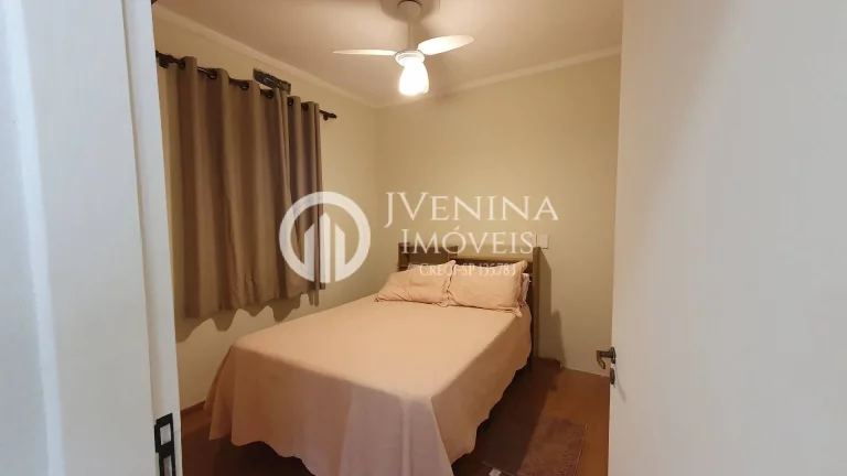 Imagem Casa em Chácara para Venda no Jardim Leonor em Itatiba