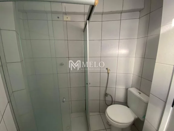 Imagem Oportunidade em ESPINHEIRO: 72m², 03qts, 01suite, 02vaga..