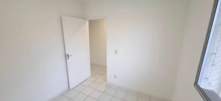 Imagem 46 m2, Bela Vista , Palhoca/SC