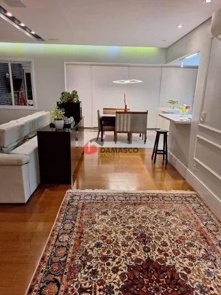 Imagem Apartamento à venda, Santa Paula, São Caetano do Sul, SP