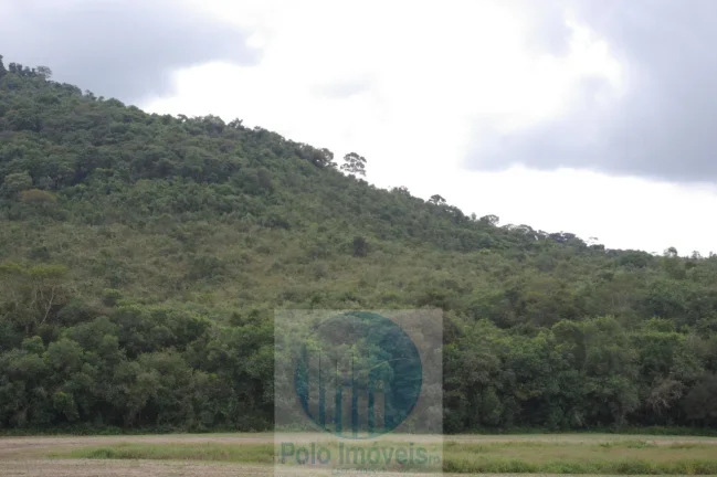 Imagem Sitio 8,23 alqueires ou 19,93 ha para compensação de Reserva, R$ 60 mil o alqueire - Jacuí - Minas Gerais.