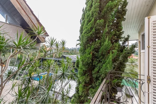 Imagem CASA RESIDENCIAL em São Paulo - SP, Jardim Cordeiro