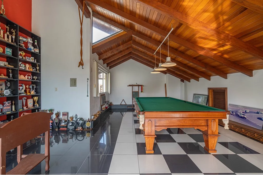 Imagem Cobertura Duplex para venda no bairro Petrópolis em Porto Alegre