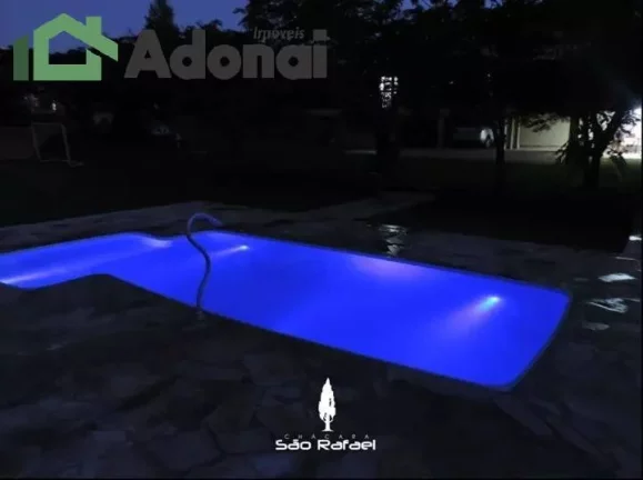 Imagem CHÁCARA COM CASA DE MADEIRA EM JUNDIAÍ, ACEITA APTO MENOR VALOR, CARROS