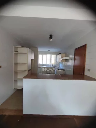Imagem Casa com 3 dormitórios para alugar por R$ 3.900,00/mês - Setor Central - Itumbiara/GO