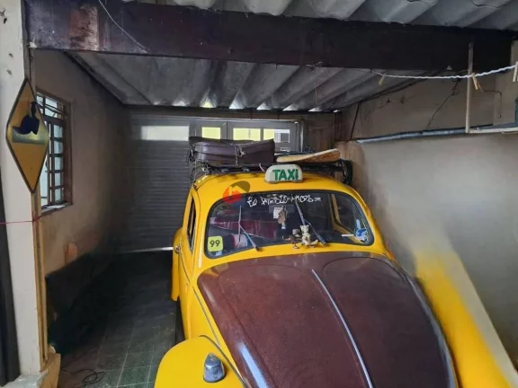 Imagem Casa à venda, Santa Paula, São Caetano do Sul, SP