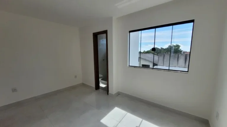 Imagem CASA RESIDENCIAL em SERRA - ES, COSTA BELA