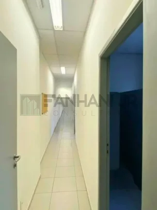 Imagem Imperdível: Casa Comercial à Venda ou Locação em São Paulo-SP, Jardim Paulista - 6 Salas, 3 Banheiros, 4 Vagas, 412m².