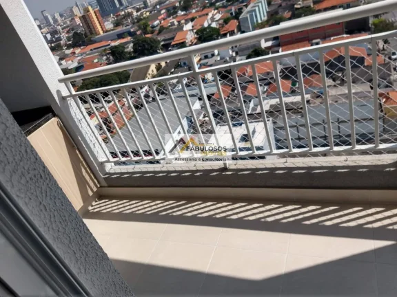 Imagem Seu Fabuloso Imóvel em Osasco