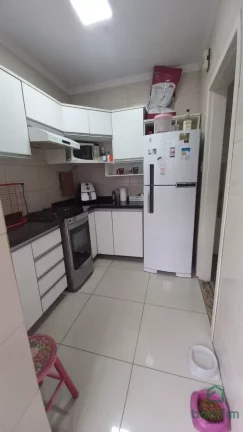 Imagem Apartamento para venda, 2 quarto(s), Santa Cecilia, Porto Alegre - AP2691