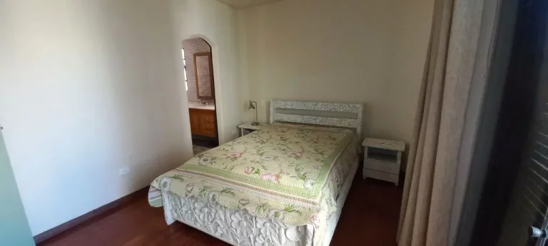 Imagem Cobertura com 3 dormitórios, 275 m² - venda por R$ 950.000 ou aluguel - Pitangueiras - Guarujá/SP