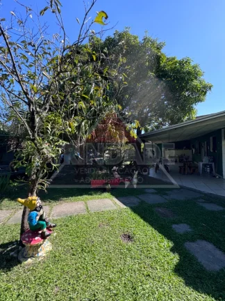 Imagem SITIO RESIDENCIAL em RIO DE JANEIRO - RJ, SANTA CRUZ