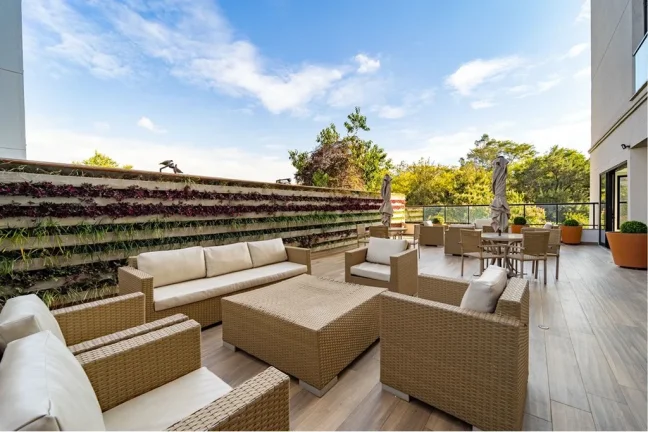 Imagem APARTAMENTO RESIDENCIAL em Jundiaí - SP, Retiro