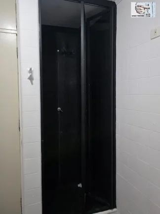 Imagem Apartamento Alto Padrão em Pinheiros, São Paulo/SP
