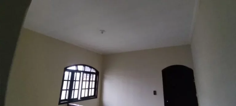 Imagem Sobrado, 154 m² - venda por R$ 800.000,00 ou aluguel por R$ 4.513,58/mês - Centro - Suzano/SP