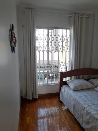 Imagem APARTAMENTO RESIDENCIAL em SALVADOR - BA, PITUBA