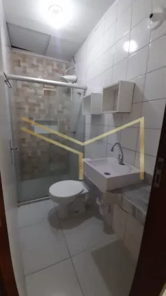 Imagem Casa de Condomínio, Residencial para Venda, Conceição, Feira de Santana