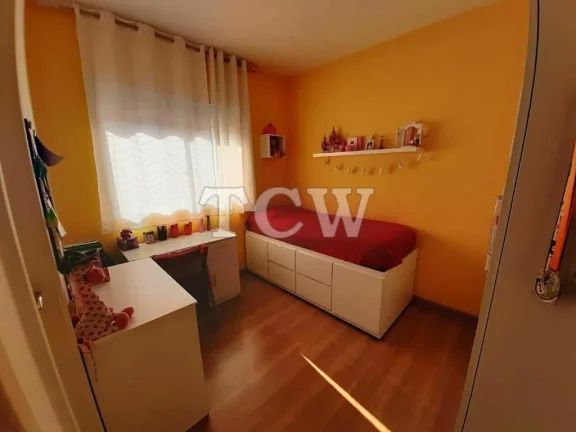 Imagem Apartamento com 4 quartos dorm a venda a 5 minutos metrô