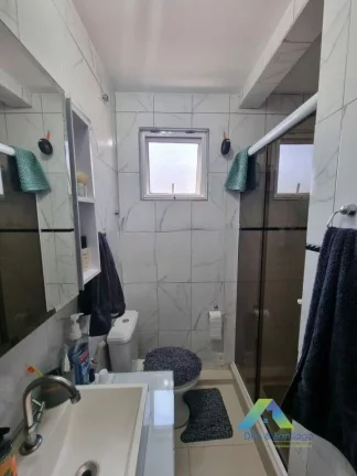 Imagem Sobrado à venda com 4 dormitórios e 4 banheiros em VIla Moraes/SP!