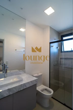 Imagem Apartamento em Sorocaba