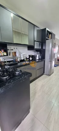 Imagem CASA 3 DORMITÓRIOS NO BALNEÁRIO CANOAS