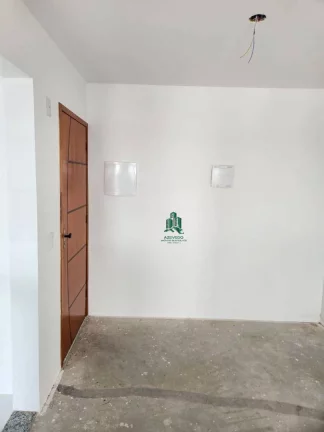 Imagem Apartamento com 2 dormitórios à venda, 58 m² por R$ 414.000,00 - Vila Nova Bonsucesso - Guarulhos/SP
