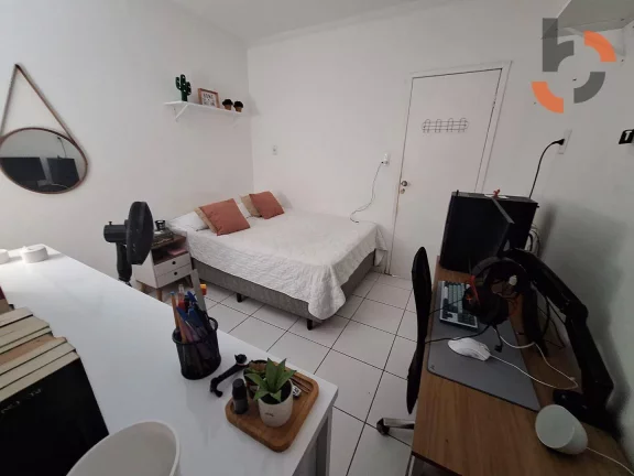 Imagem Casa com 3 dormitórios à venda, 197 m² por R$ 650.000,00 - Caonze - Nova Iguaçu/RJ