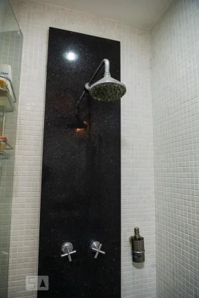 Imagem Apartamento à Venda - Copacabana, 4 Quartos, 240 m2