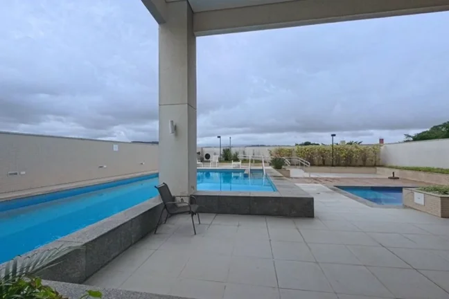 Imagem APARTAMENTO RESIDENCIAL em São Paulo - SP, Pirituba