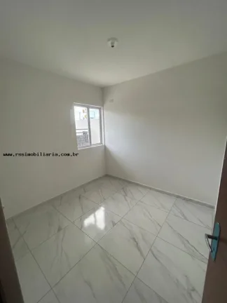 Imagem Apartamento à venda Cidade Sul Gramame, João Pessoa/PB.