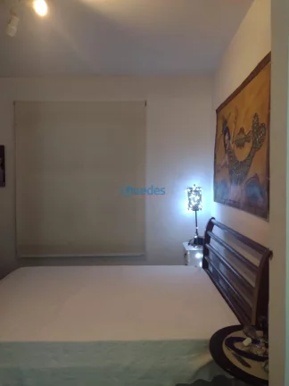 Foto do imóvel: Sobrado próximo ao Shopping Morumbi