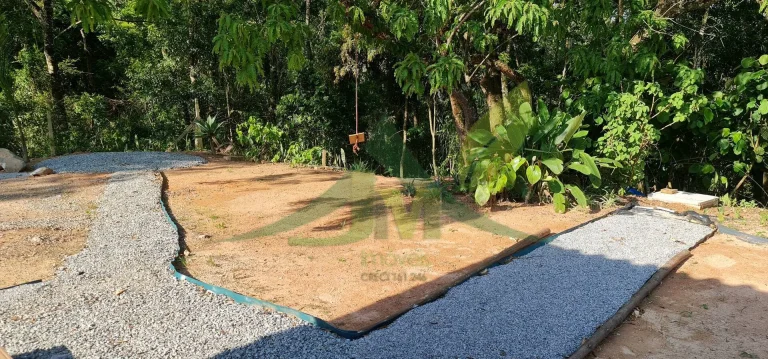 Imagem Chácara à Venda em Atibaia em Loteamento fechado
