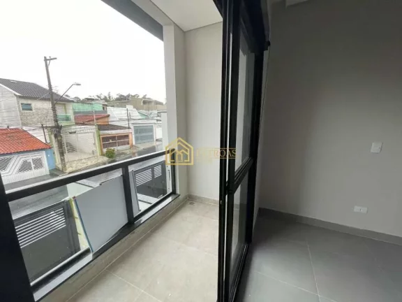 Imagem Casa Padrão