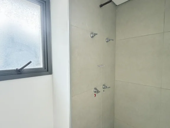 Imagem Apartamento para venda em Butantã com 4 quartos, sendo 2 suítes , 154m2