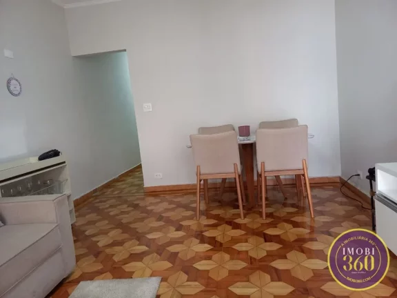 Imagem Casa com edícula para Venda!!!