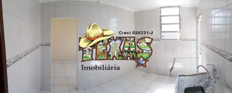 Imagem APARTAMENTO COHAB JOSÉ BONIFÁCIO ITAQUERA COM 2 QUARTOS