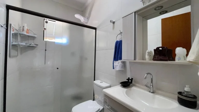 Imagem Casa à venda no bairro Terra Preta - Mairiporã/SP