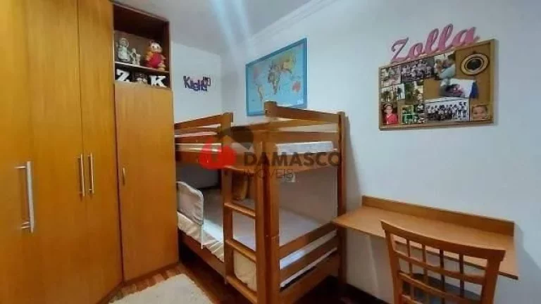 Imagem Casa à venda 2 Quartos, 1 Vaga, 130M², Rudge Ramos, São Bernardo do Campo - SP