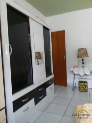 Imagem CASA COM 2 DORMITÓRIOS À VENDA, 141 M² POR R$ 450.000,00 - SANTO ANTONIO II - ITUPEVA/SP