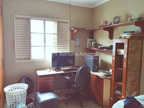 Imagem Casa de condominio a venda no Parque Taquaral em Campinas!!

Casa totalmente terrea em um condominio...