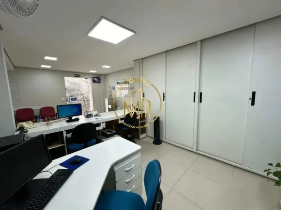Imagem Comercial para Venda em São Bernardo do Campo, Jardim do Mar, 6 banheiros, 6 vagas