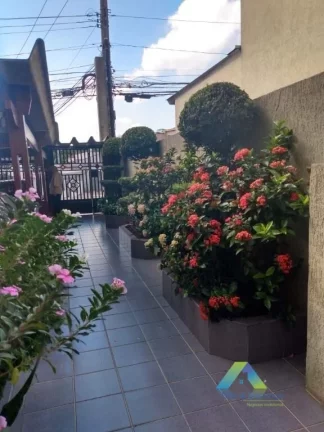 Imagem RUDGE RAMOS Apartamento 65M², 2 dormitórios, 1 vaga, localização altamente privilegiada ótimo valor !!!!