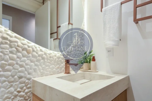 Imagem Apartamento à venda em São Paulo-SP, Vila Dom Pedro I: 2 quartos, 1 suíte, 2 salas, 2 banheiros, 1 vaga, 65m². Imperdível!