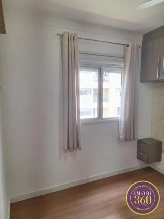 Imagem Elegância e Conforto: Seu Novo Lar em Vila Ema por R$ 560.000!