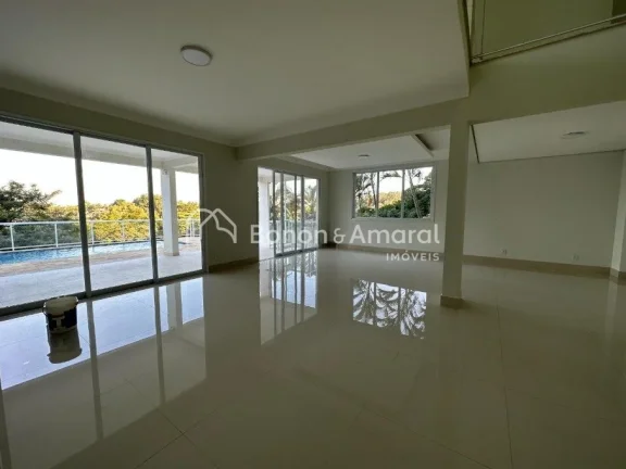 Imagem Excelente Casa à Venda em Valinhos - SP

Esta casa está situada em uma localização privilegiada,...